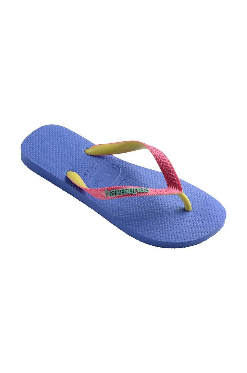 Havaianas Dětské žabky TOP MIX - Pepit.cz