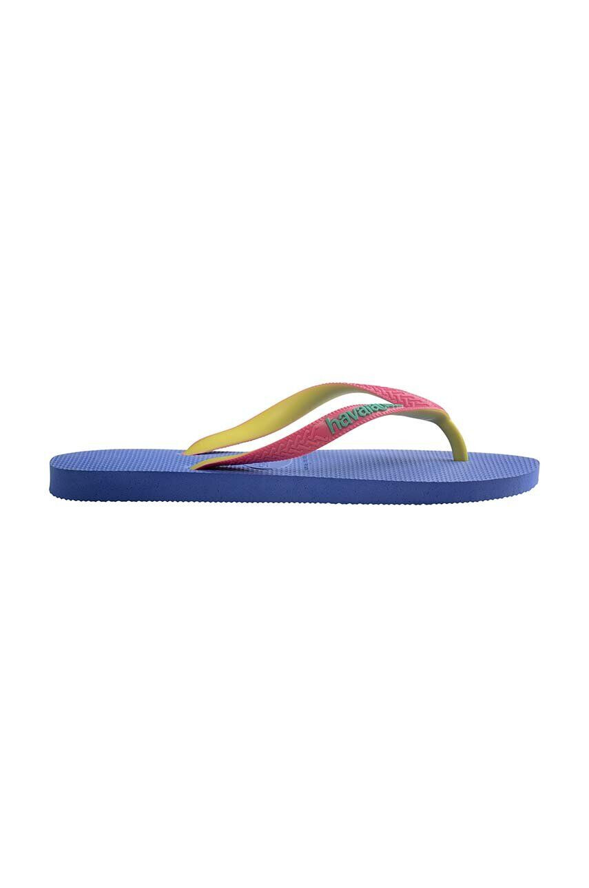 Havaianas Dětské žabky TOP MIX - Pepit.cz