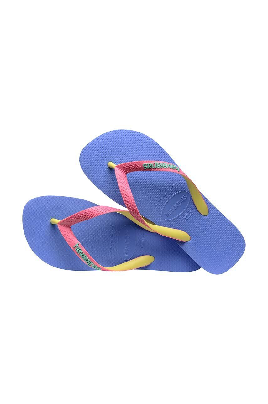 Havaianas Dětské žabky TOP MIX - Pepit.cz