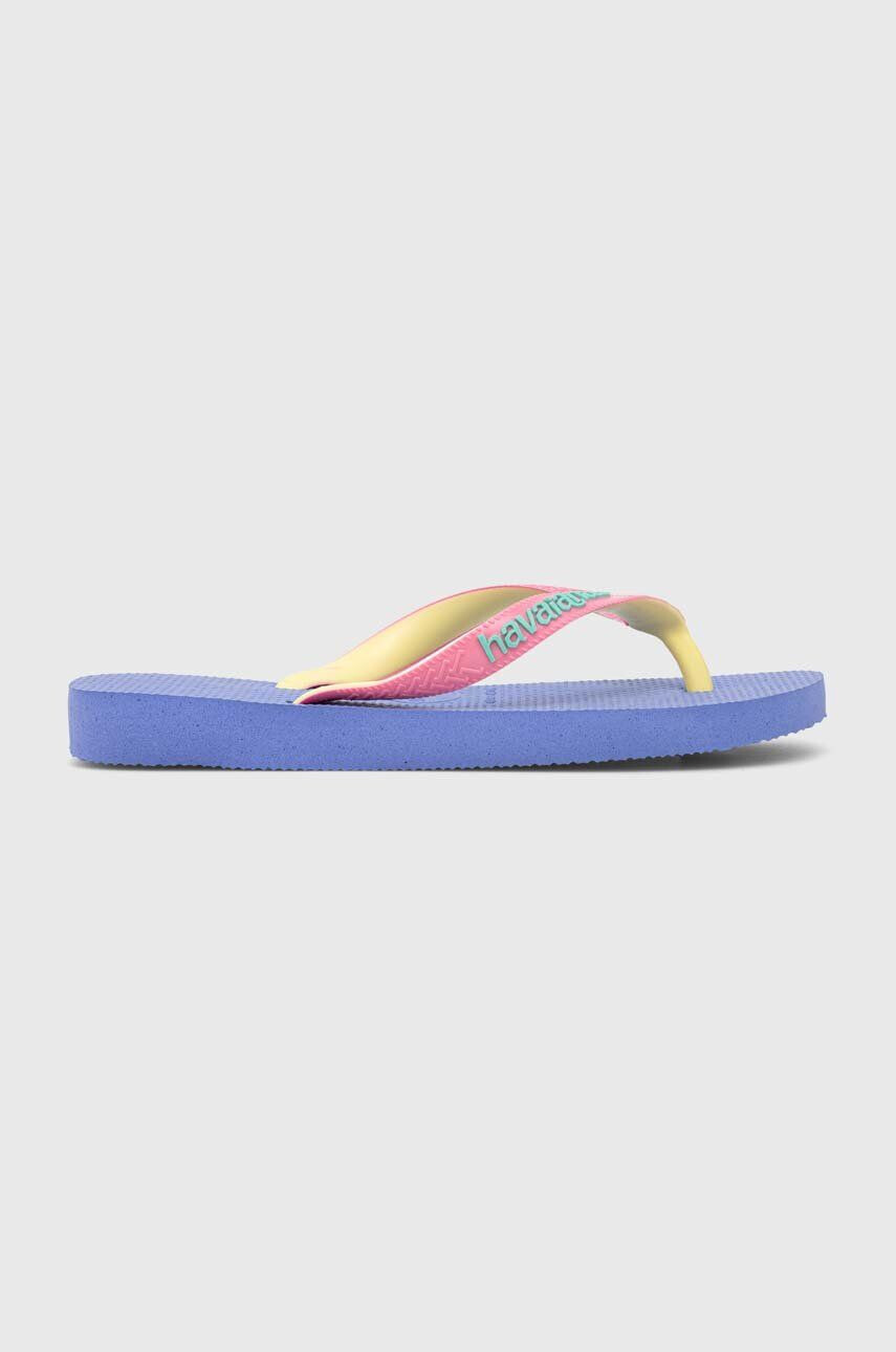 Havaianas Dětské žabky TOP MIX - Pepit.cz