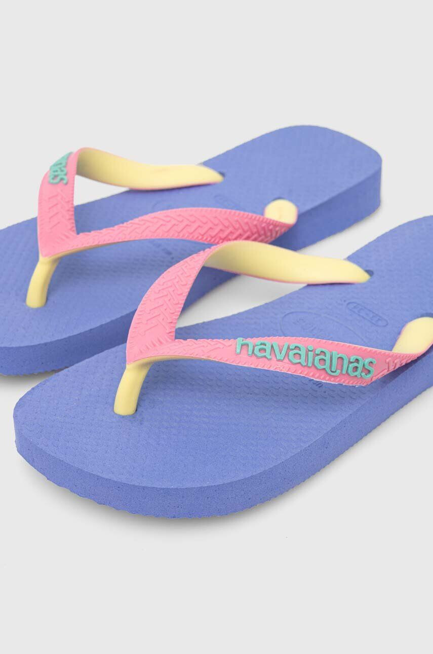 Havaianas Dětské žabky TOP MIX - Pepit.cz