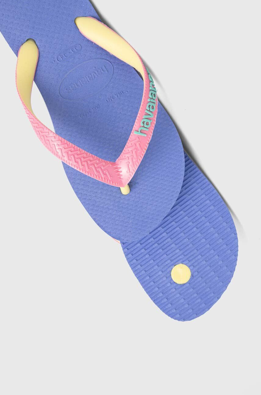 Havaianas Dětské žabky TOP MIX - Pepit.cz