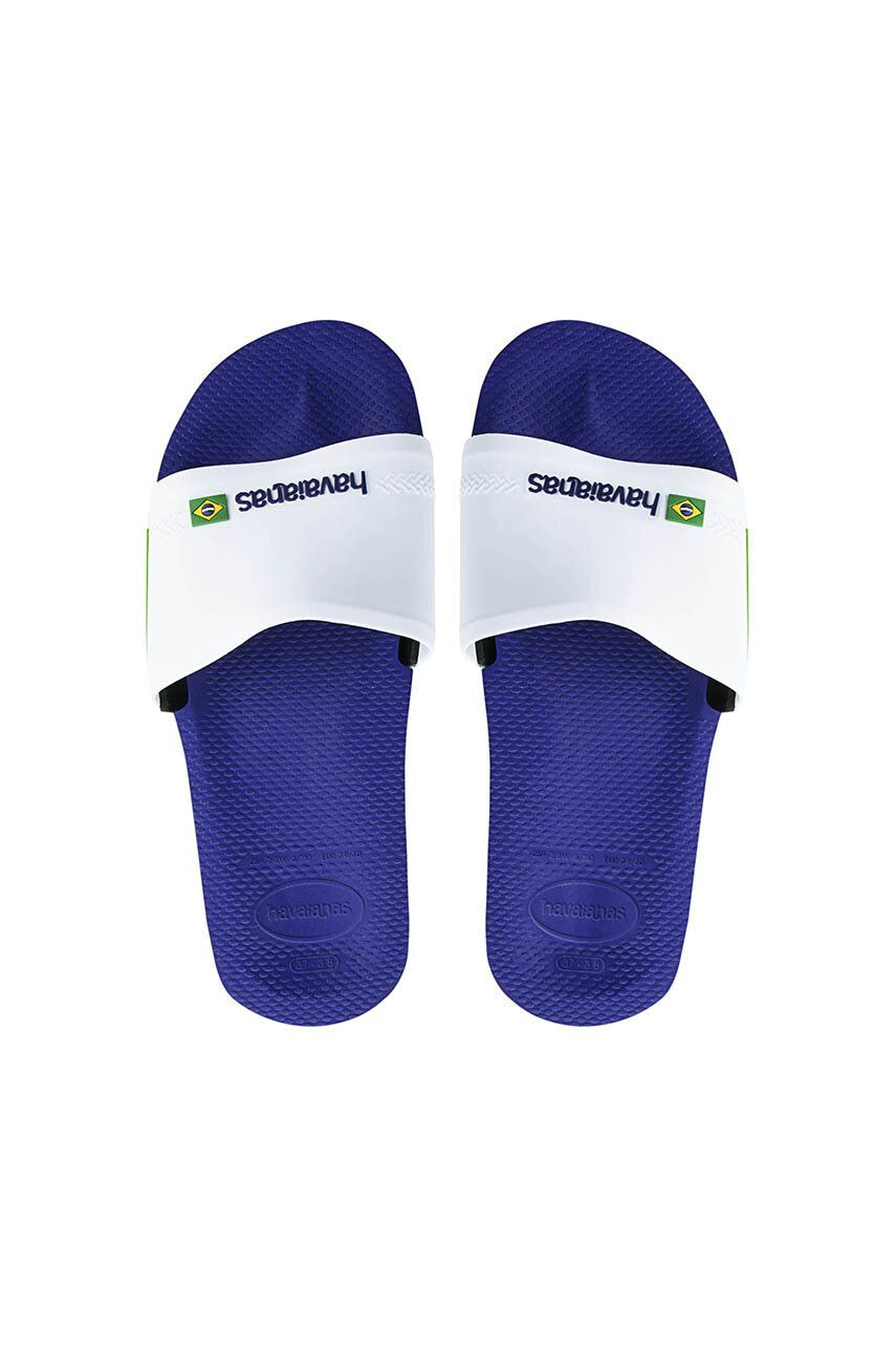 Havaianas Pantofle - Pepit.cz