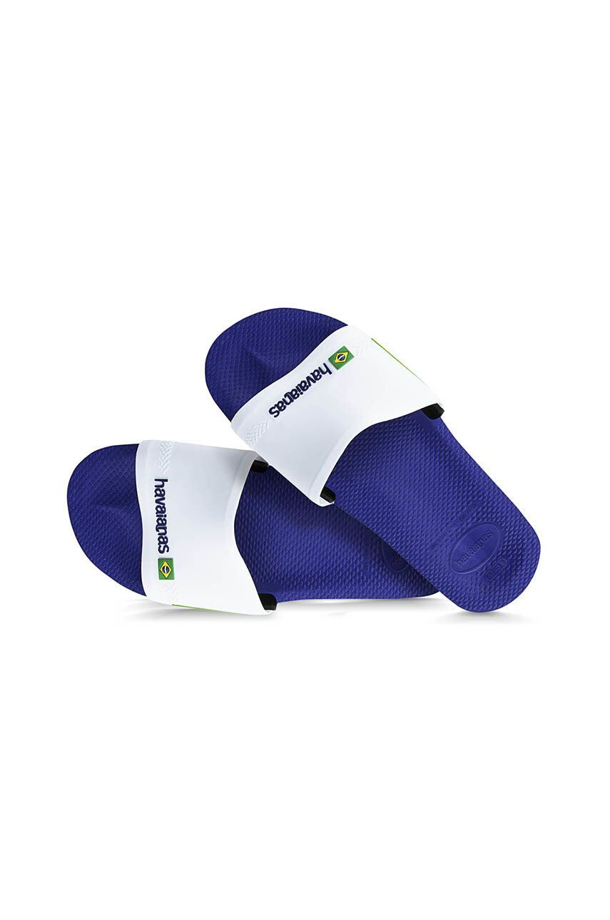 Havaianas Pantofle - Pepit.cz