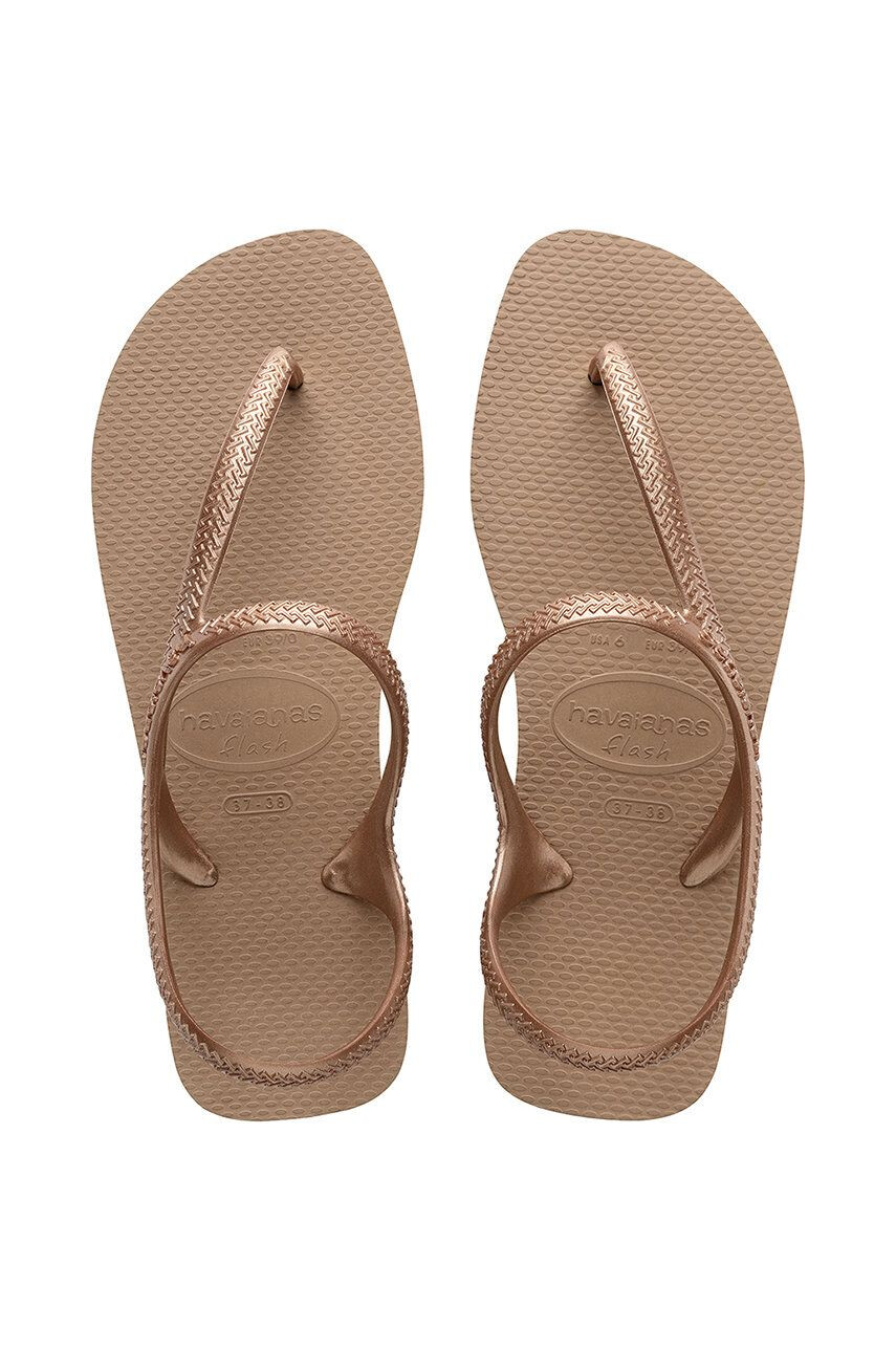 Havaianas Sandály - Pepit.cz