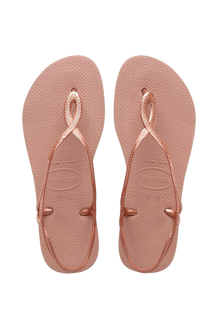 Havaianas Sandály - Pepit.cz