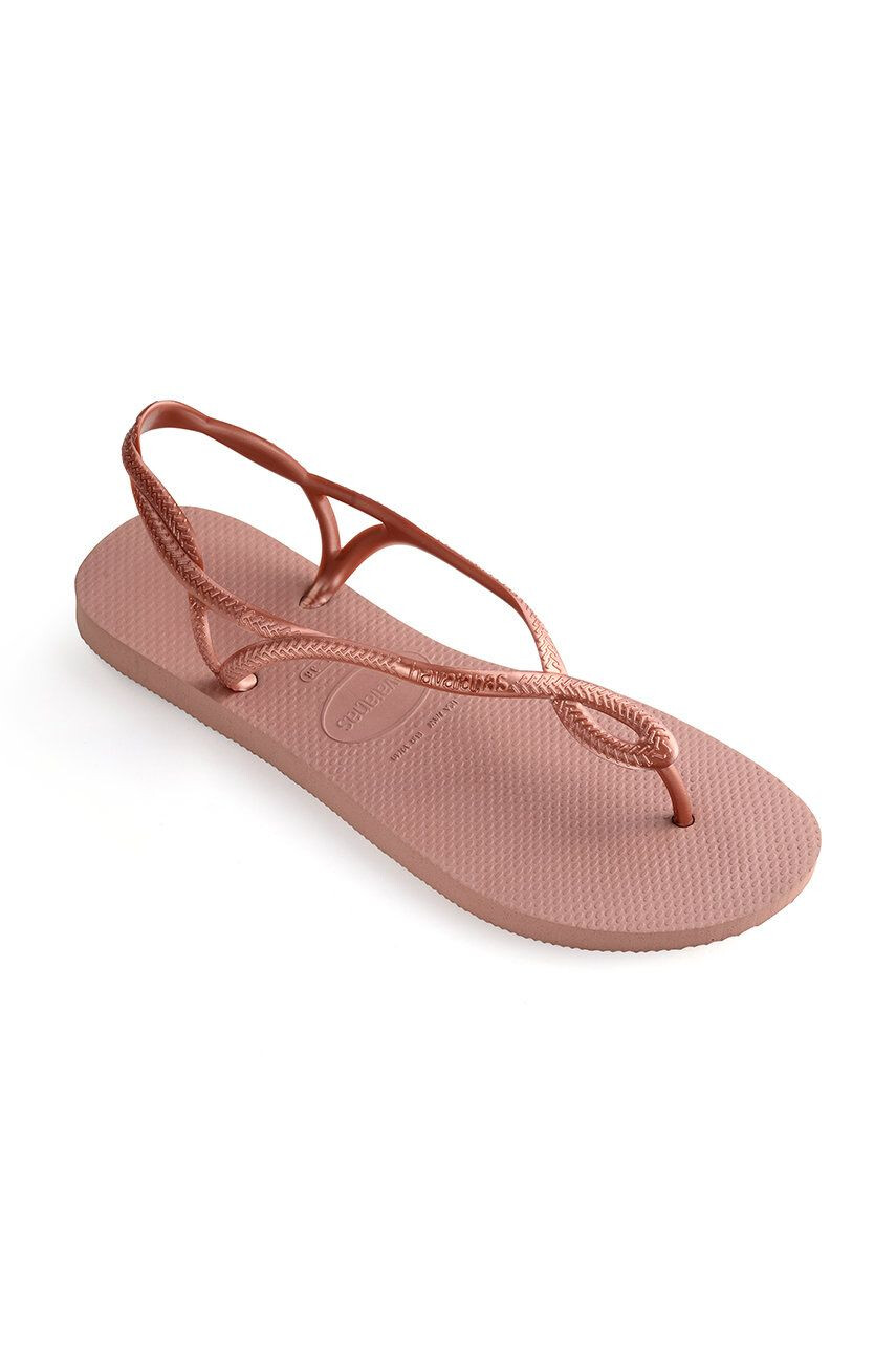 Havaianas Sandály - Pepit.cz