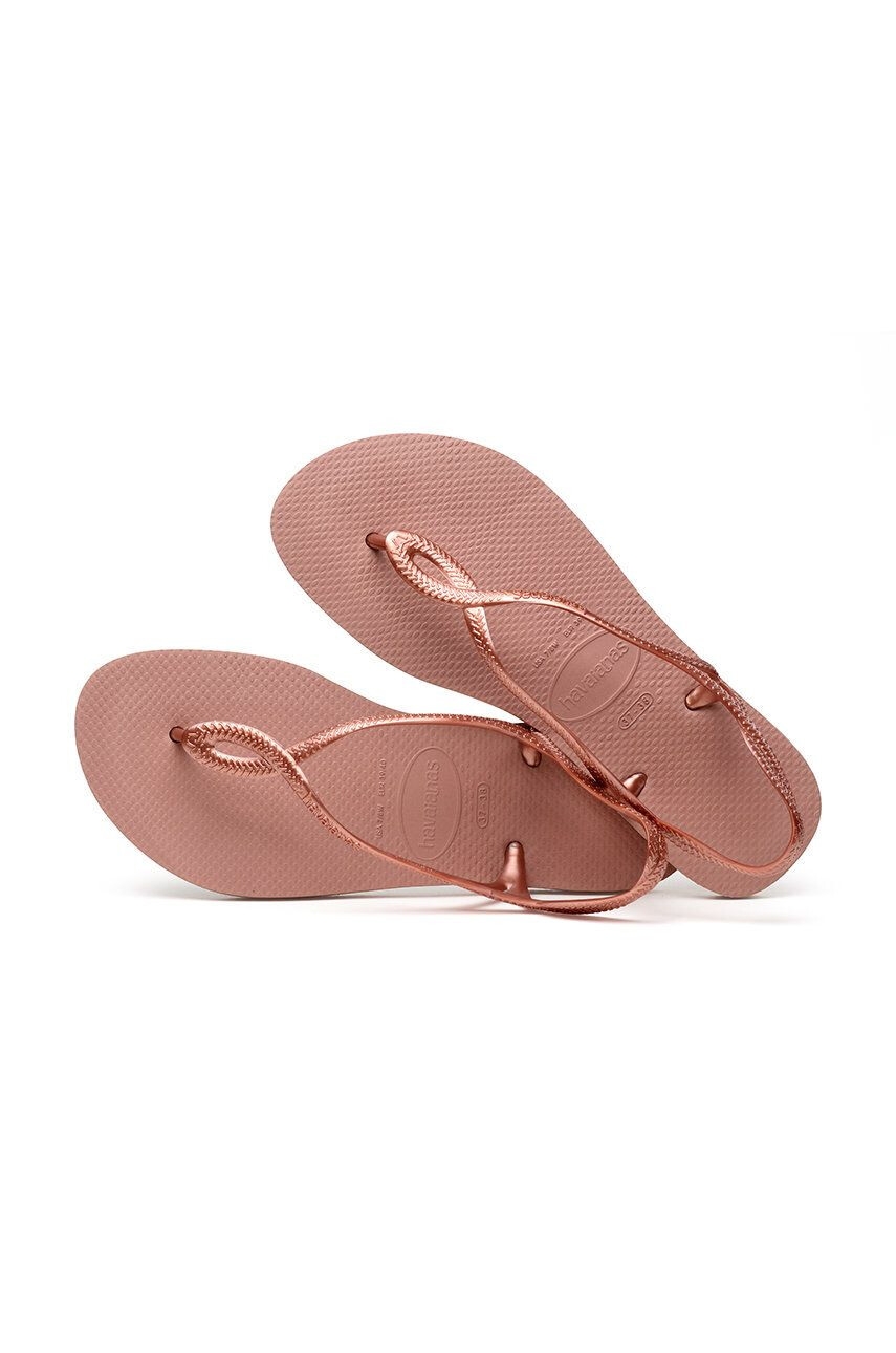 Havaianas Sandály - Pepit.cz