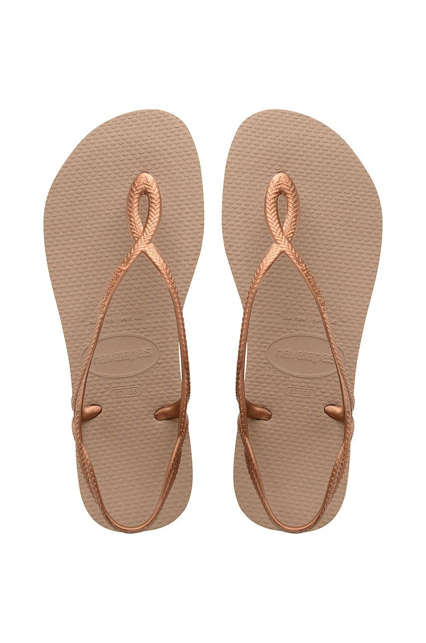 Havaianas Sandály - Pepit.cz