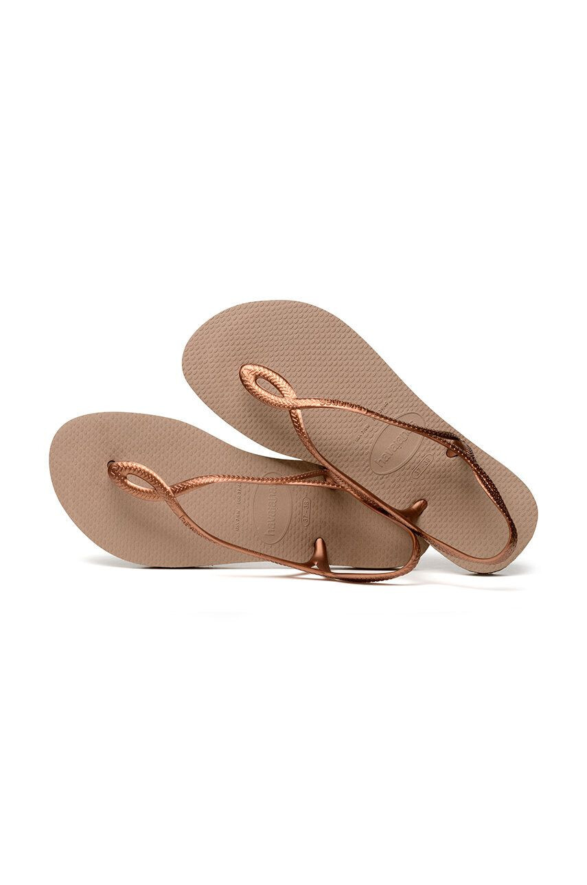 Havaianas Sandály - Pepit.cz