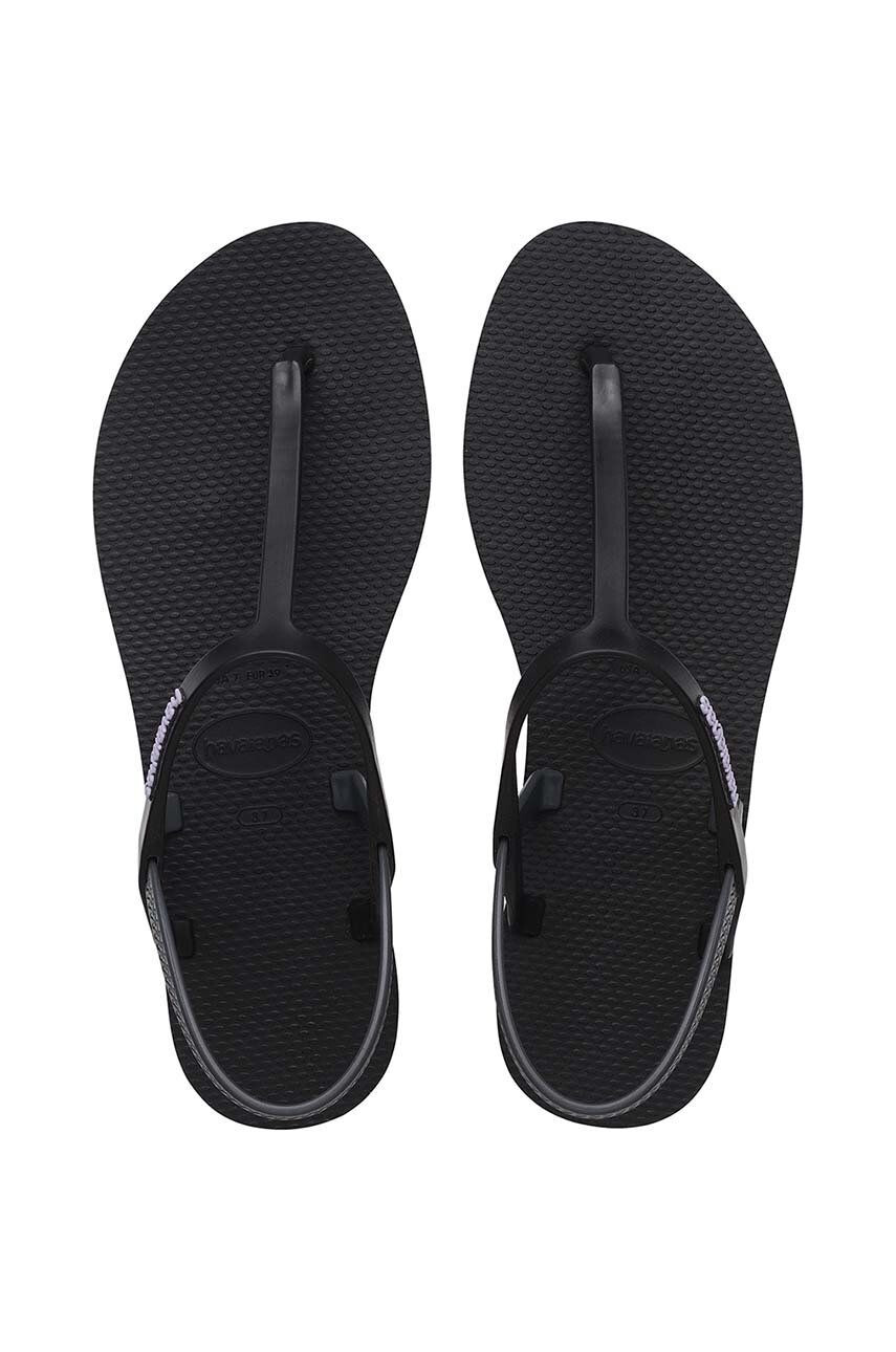 Havaianas Sandály - Pepit.cz