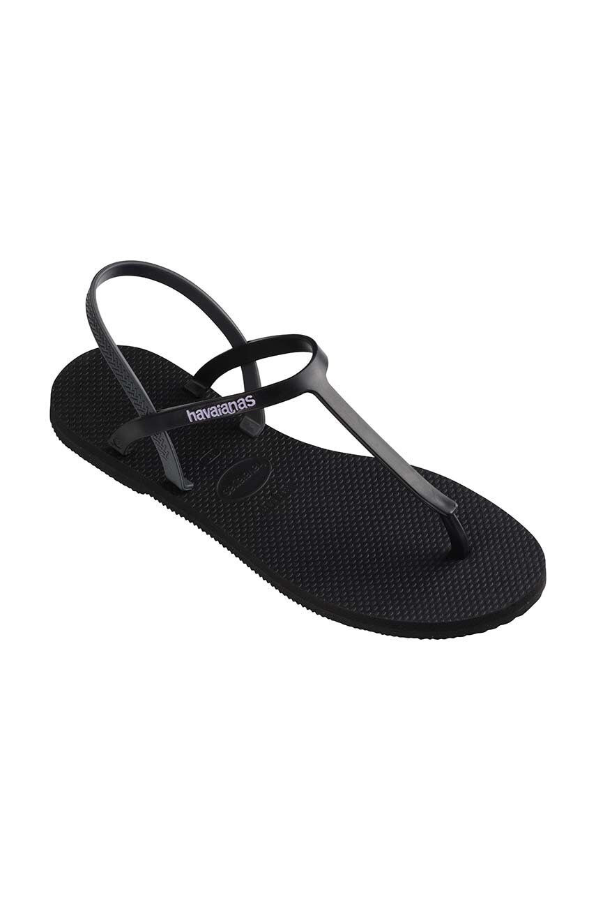 Havaianas Sandály - Pepit.cz