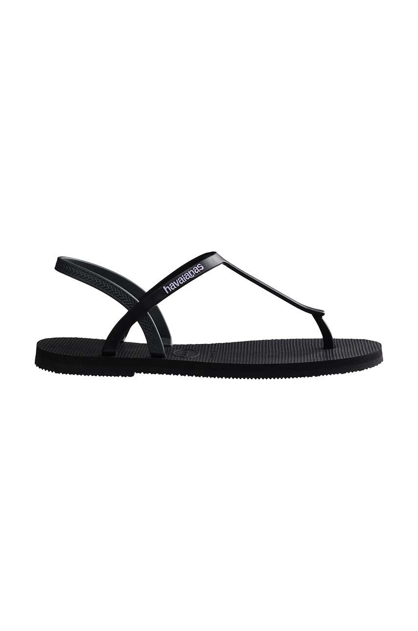 Havaianas Sandály - Pepit.cz