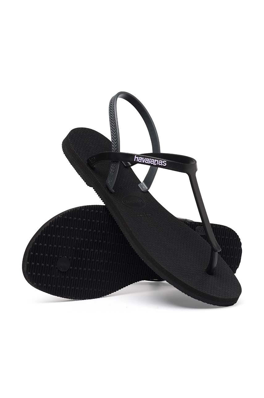 Havaianas Sandály - Pepit.cz