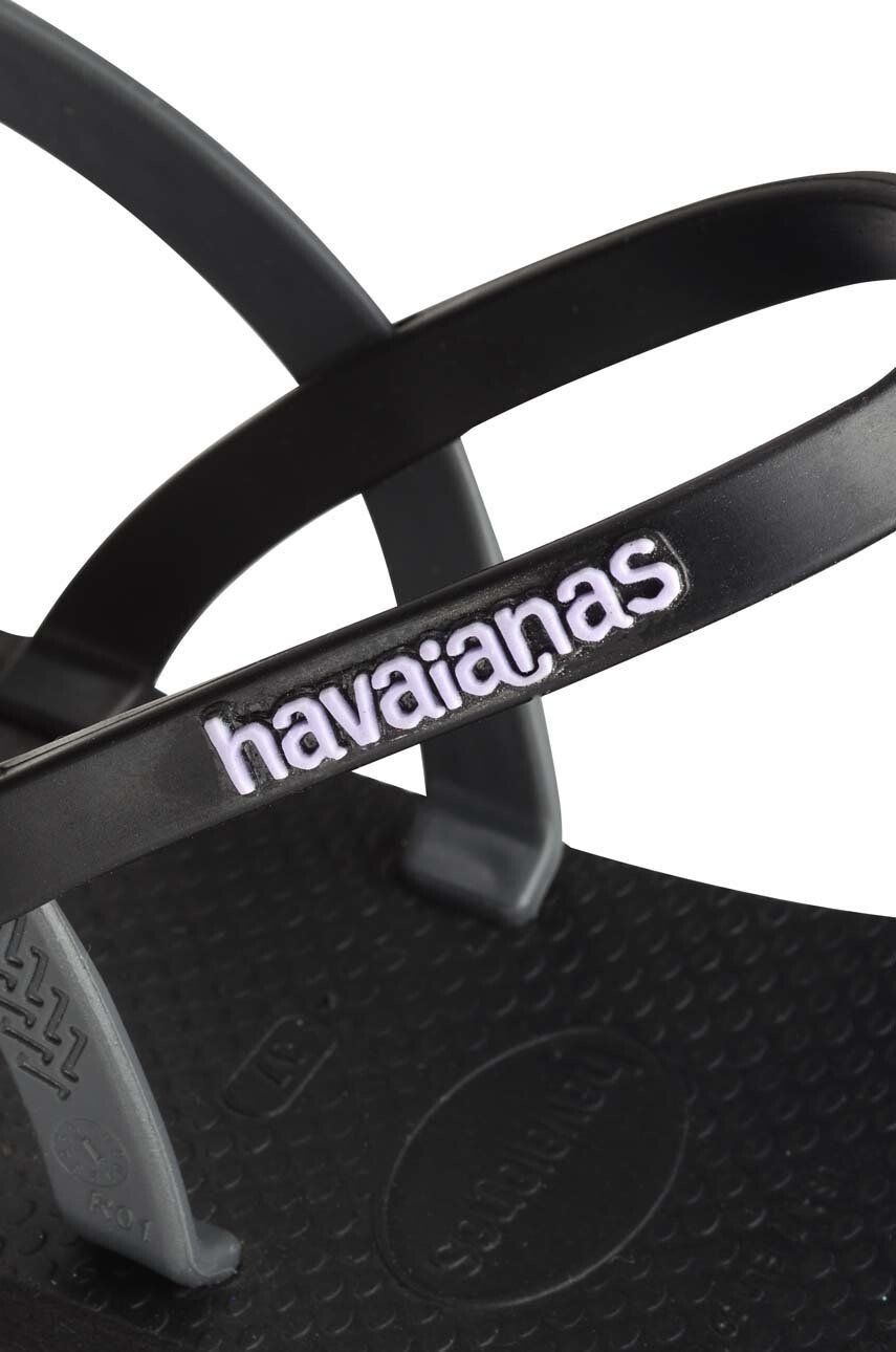 Havaianas Sandály - Pepit.cz