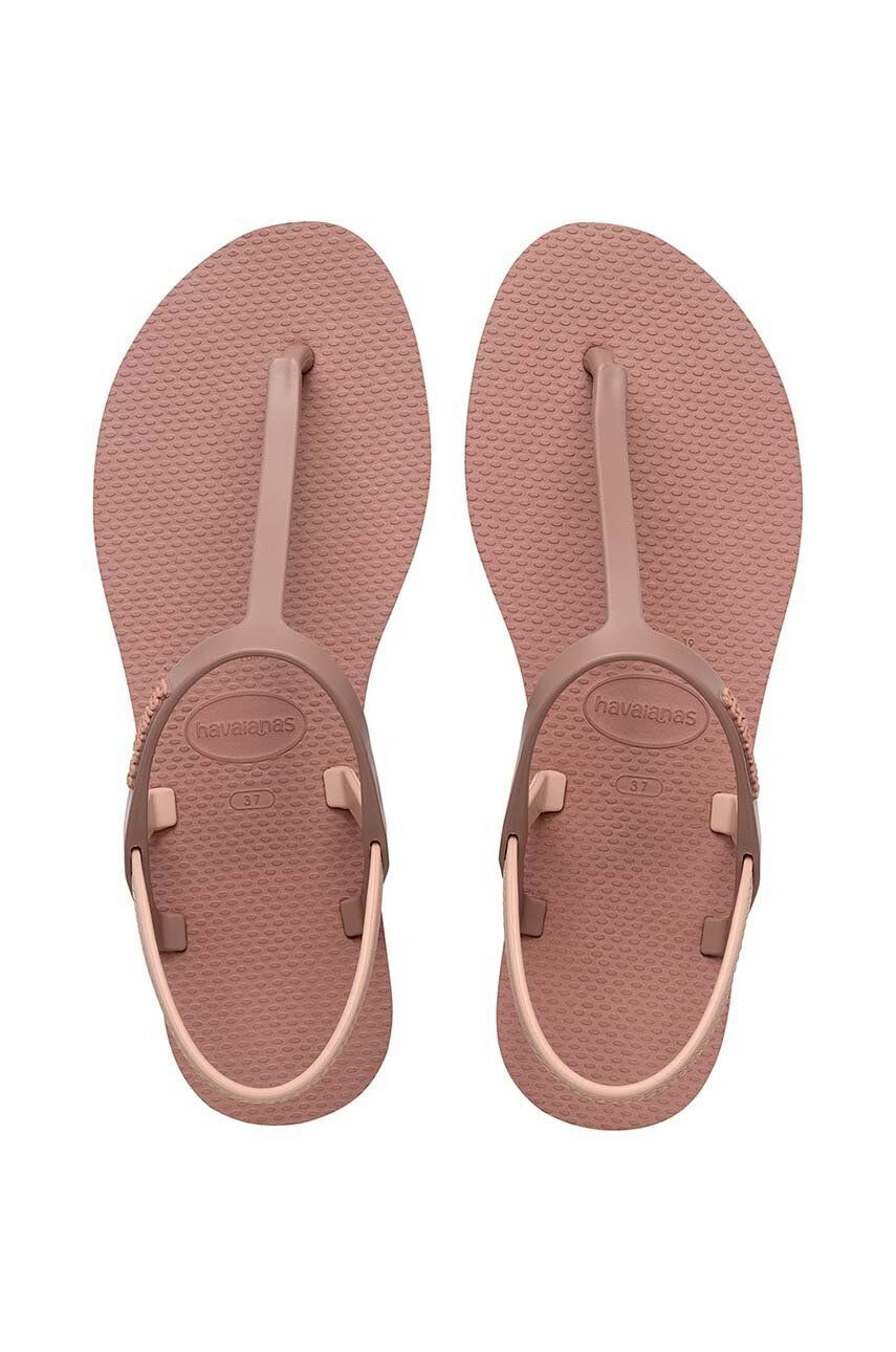 Havaianas Sandály - Pepit.cz