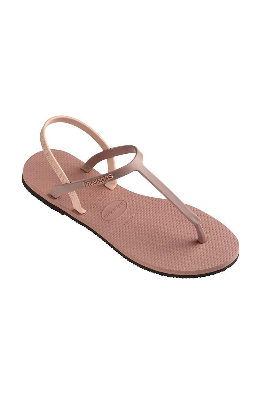 Havaianas Sandály - Pepit.cz