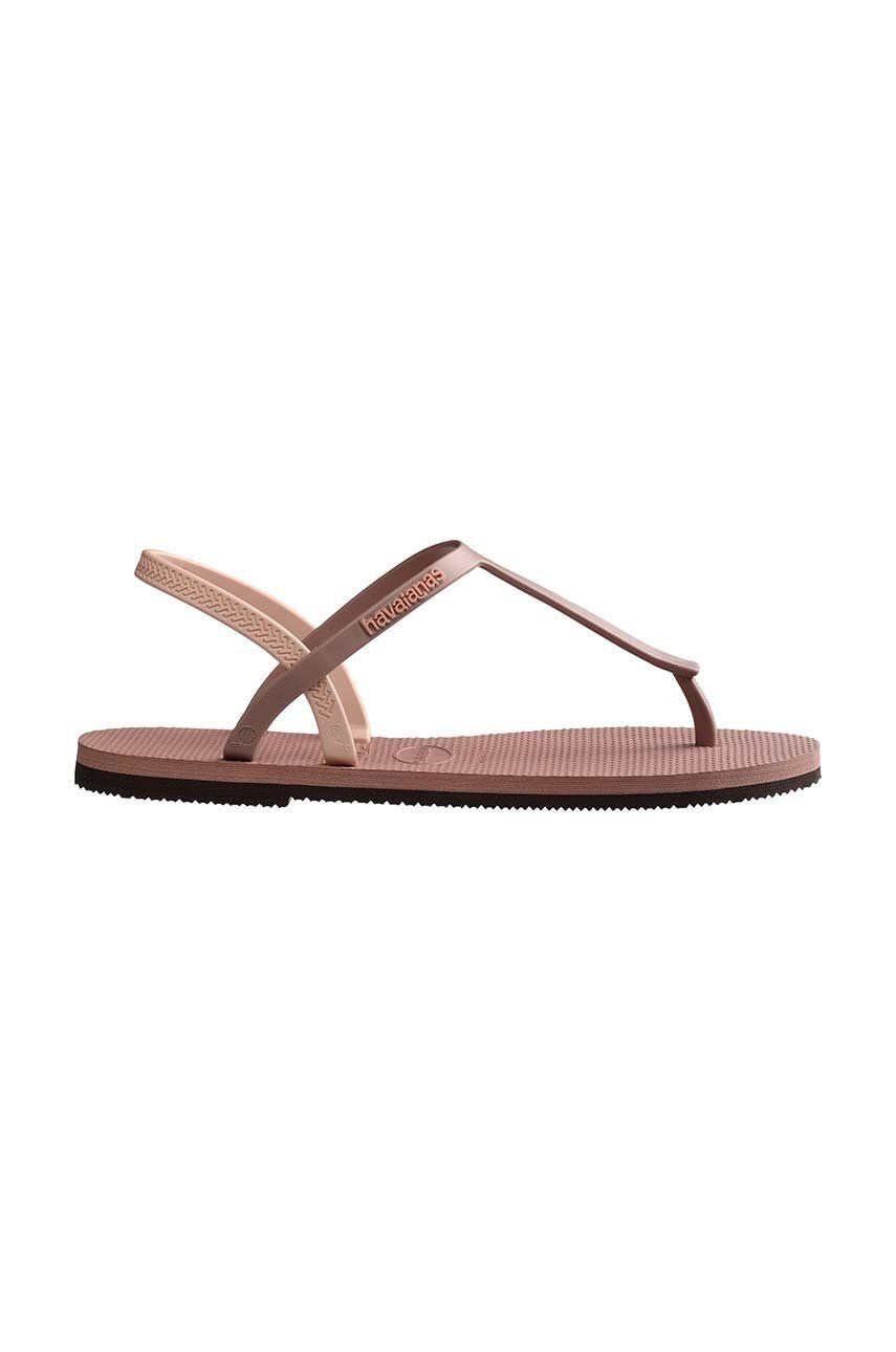 Havaianas Sandály - Pepit.cz