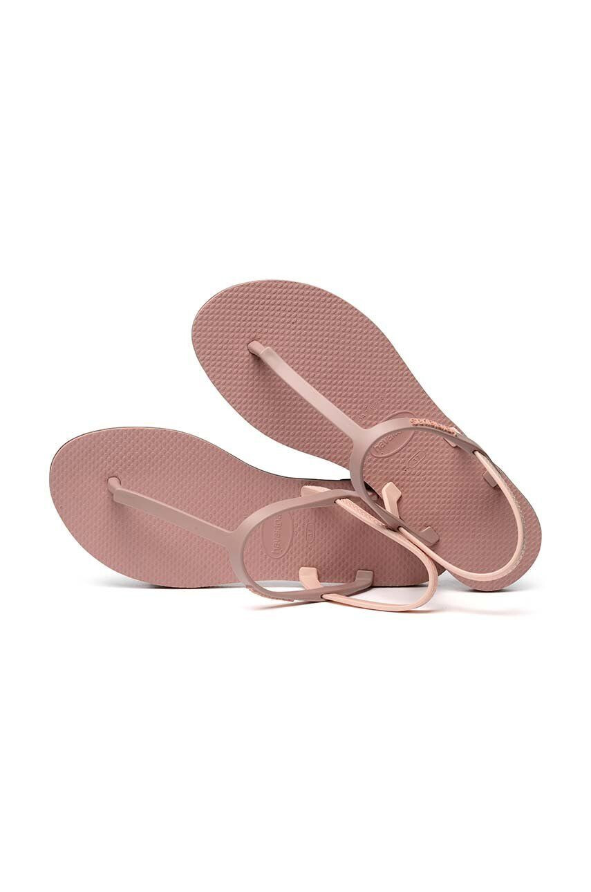 Havaianas Sandály - Pepit.cz