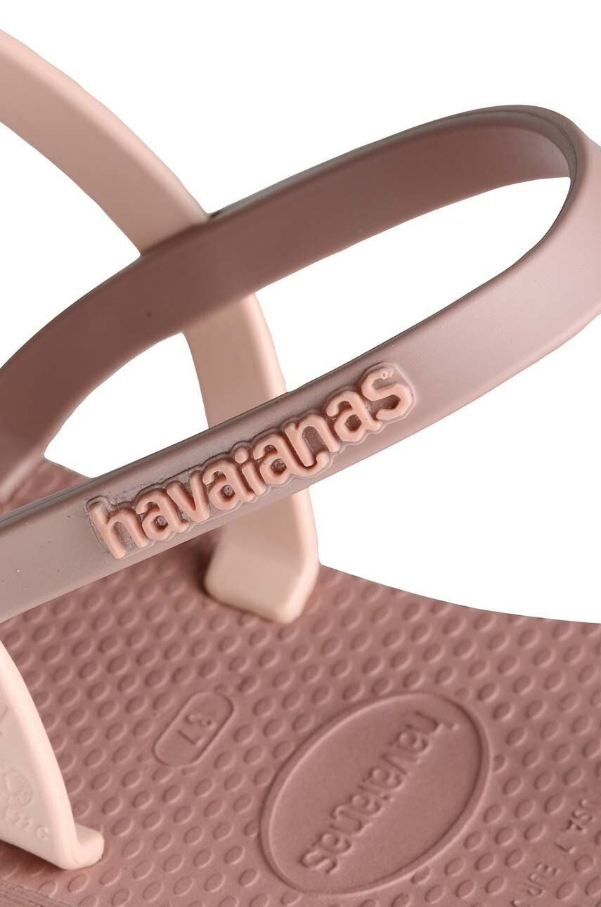 Havaianas Sandály - Pepit.cz