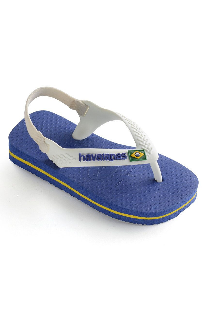 Havaianas Sandály dětské - Pepit.cz