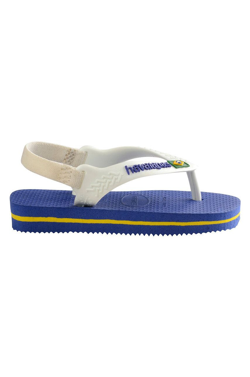 Havaianas Sandály dětské - Pepit.cz