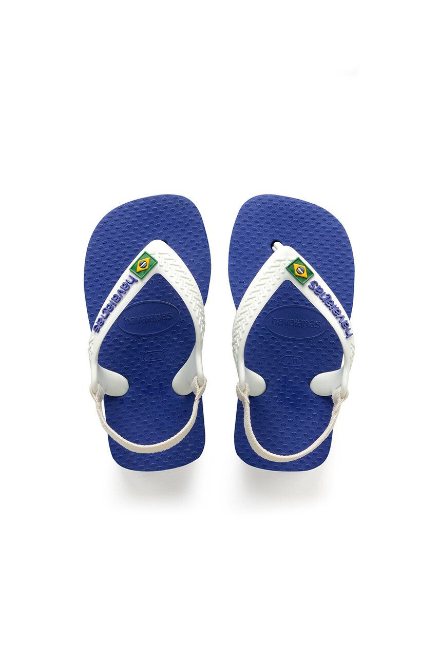 Havaianas Sandály dětské - Pepit.cz