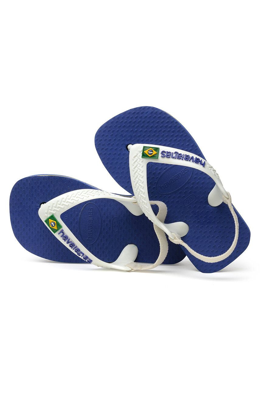 Havaianas Sandály dětské - Pepit.cz