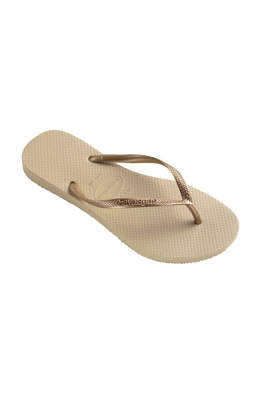 Havaianas žabky - Pepit.cz