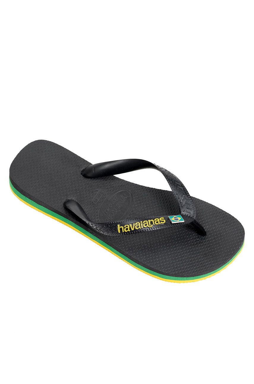 Havaianas žabky - Pepit.cz