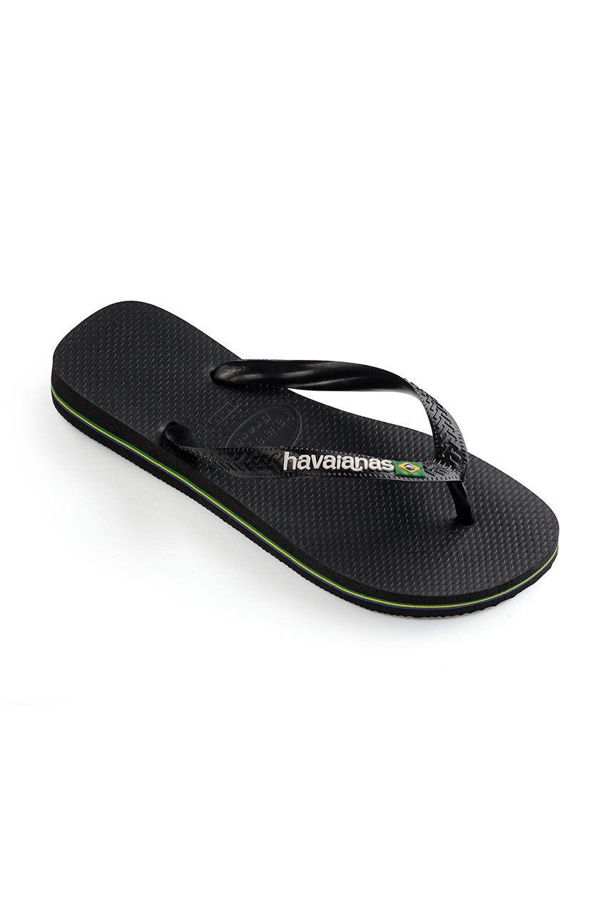 Havaianas žabky - Pepit.cz