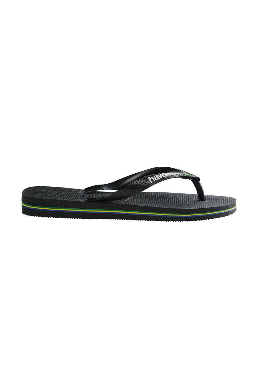 Havaianas žabky - Pepit.cz