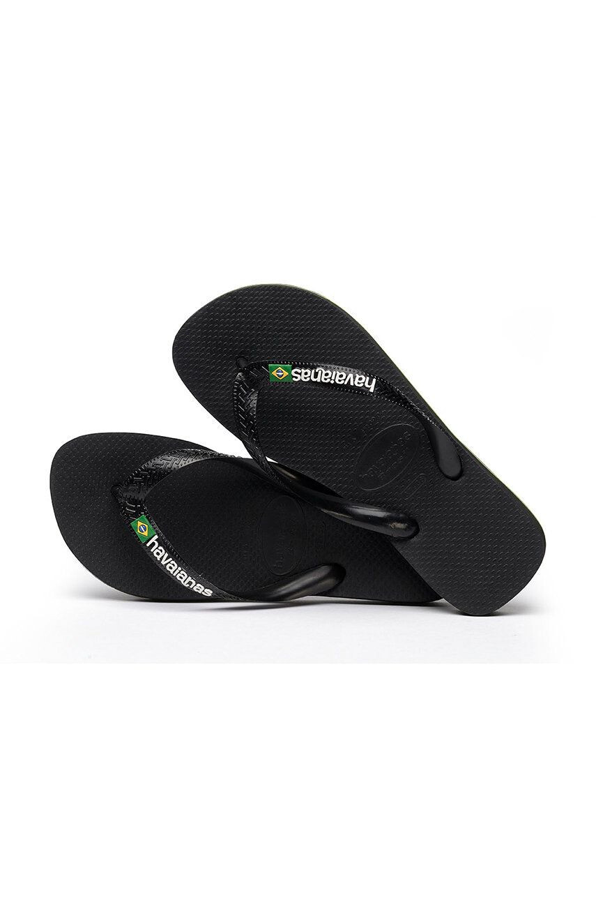 Havaianas žabky - Pepit.cz