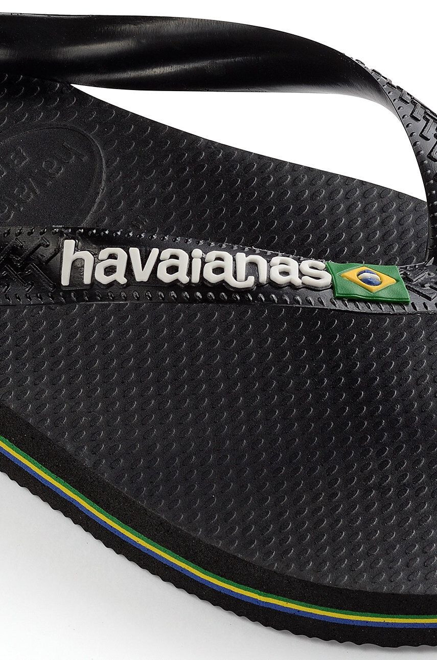 Havaianas žabky - Pepit.cz