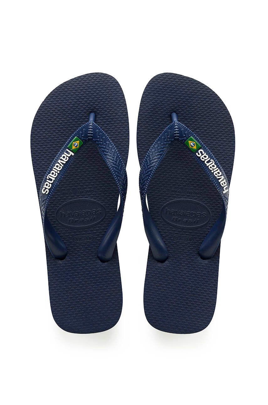 Havaianas žabky - Pepit.cz