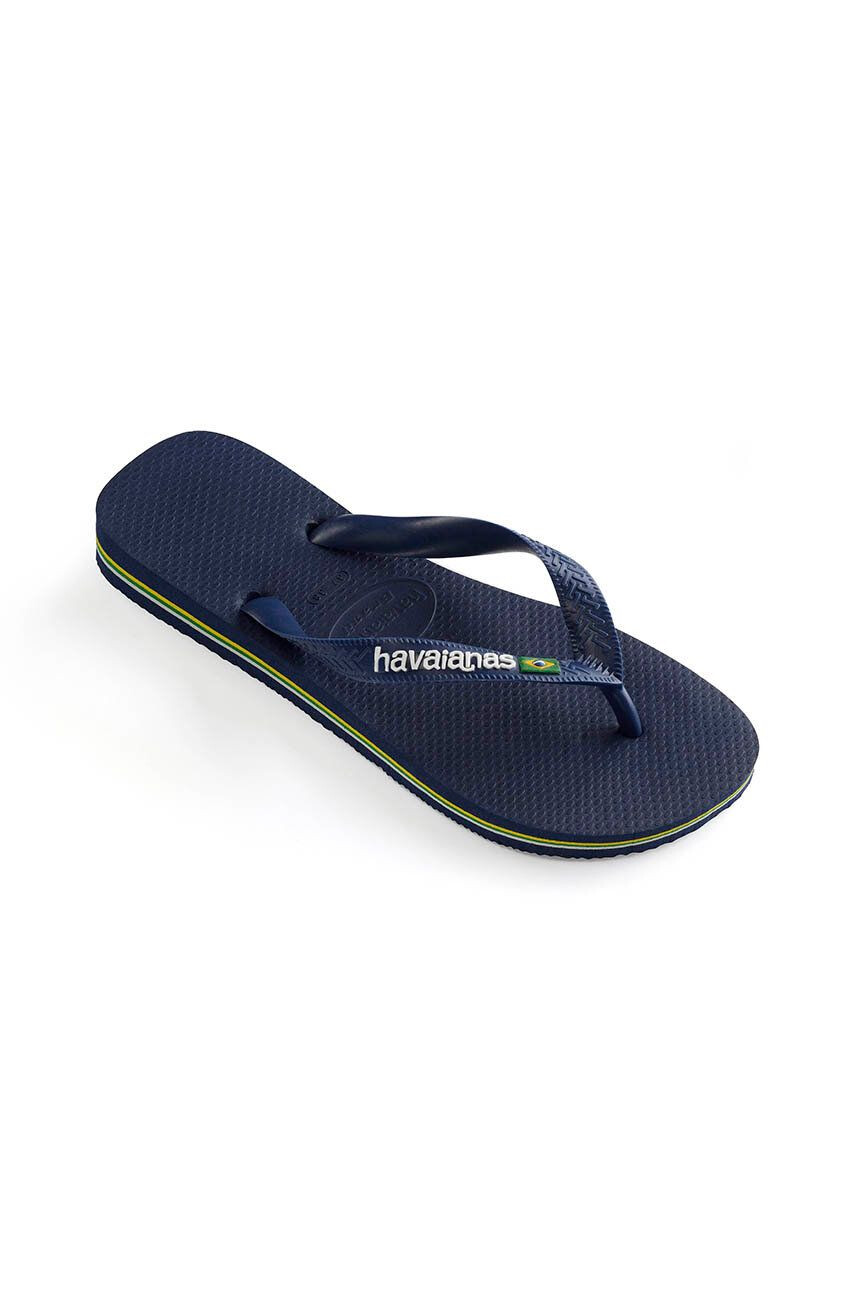 Havaianas žabky - Pepit.cz