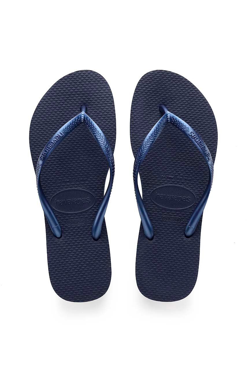 Havaianas Žabky - Pepit.cz