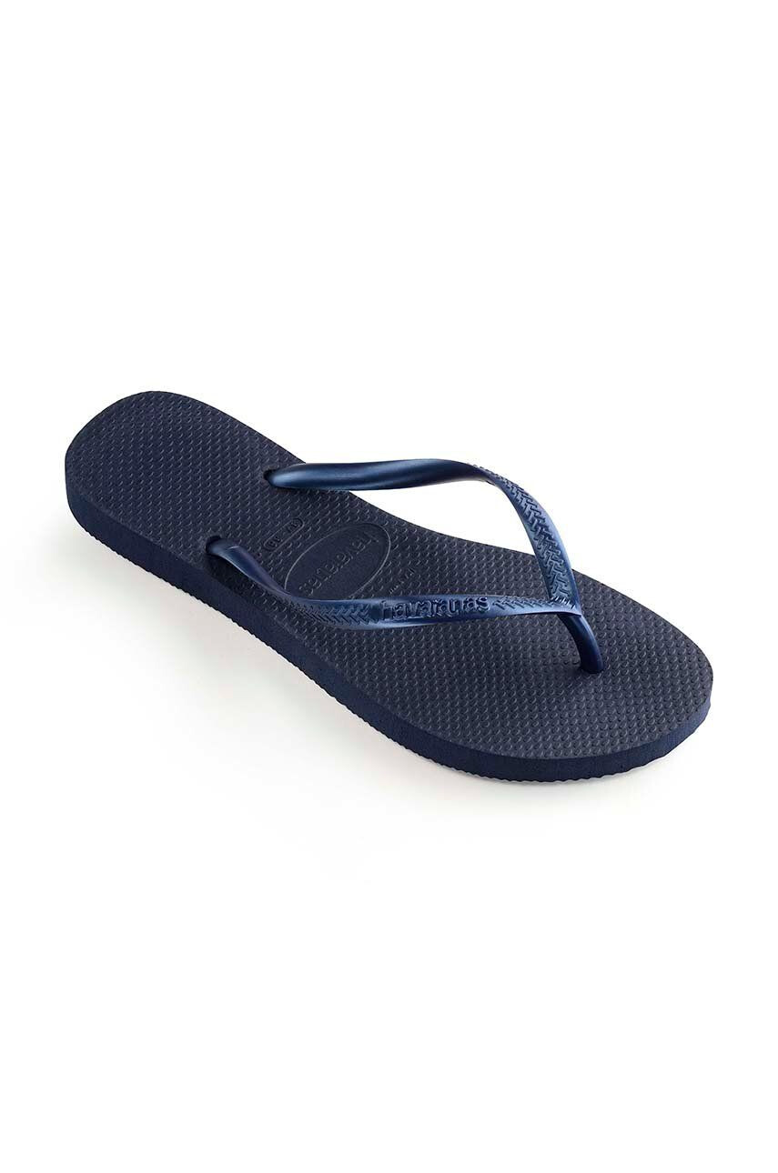 Havaianas Žabky - Pepit.cz