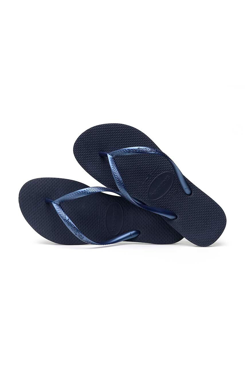 Havaianas Žabky - Pepit.cz