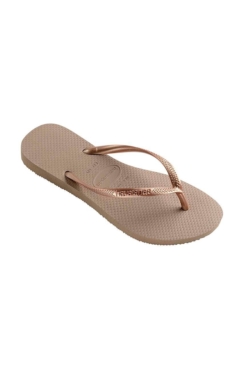 Havaianas žabky - Pepit.cz