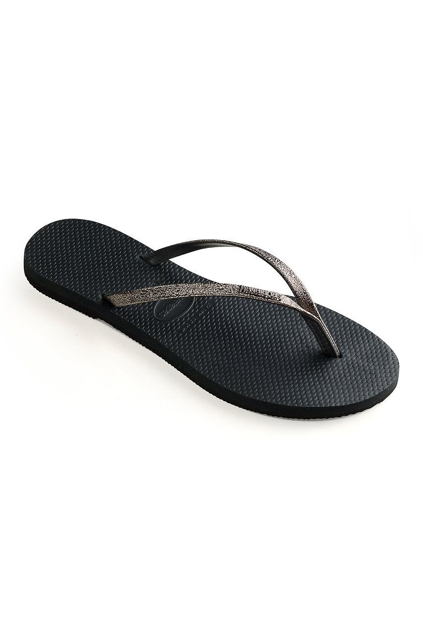 Havaianas žabky - Pepit.cz