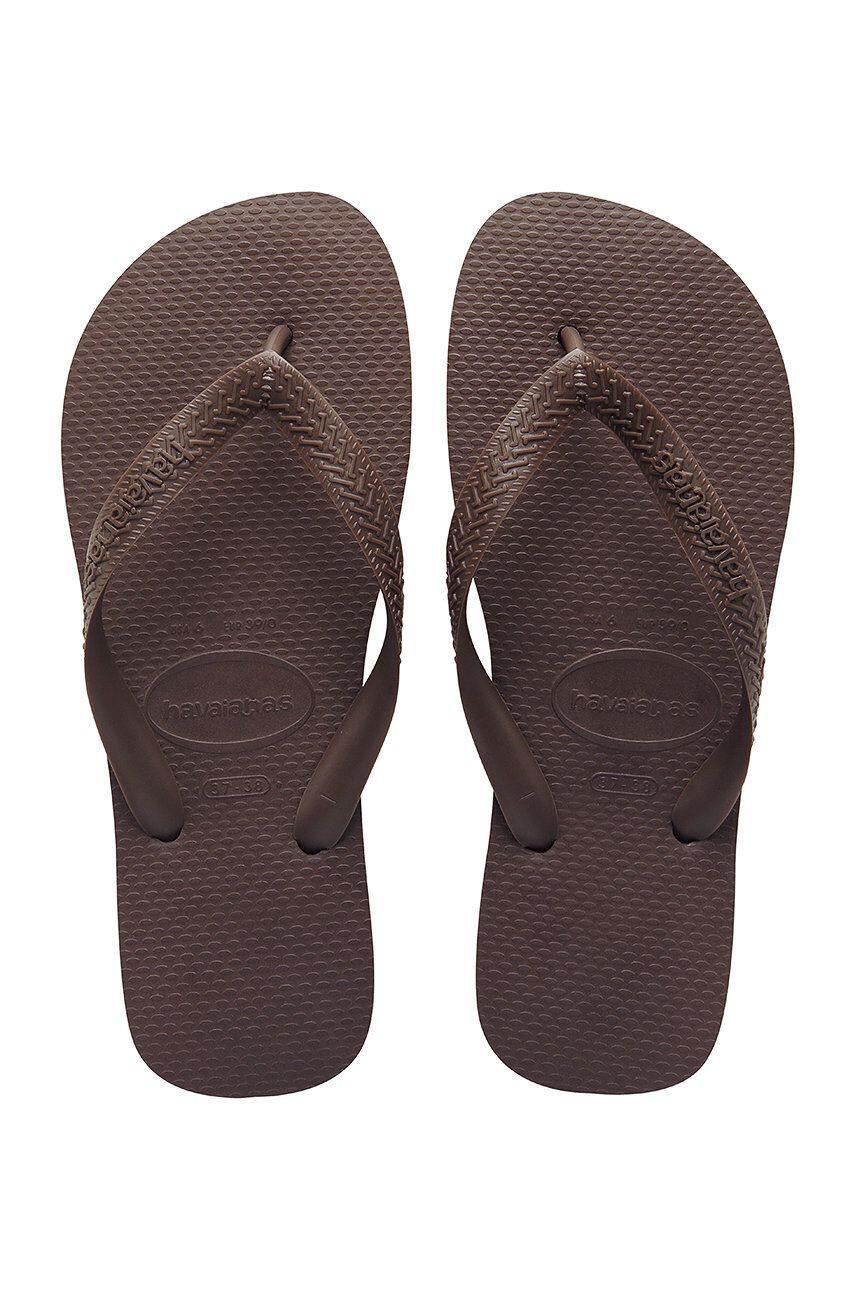 Havaianas Žabky - Pepit.cz