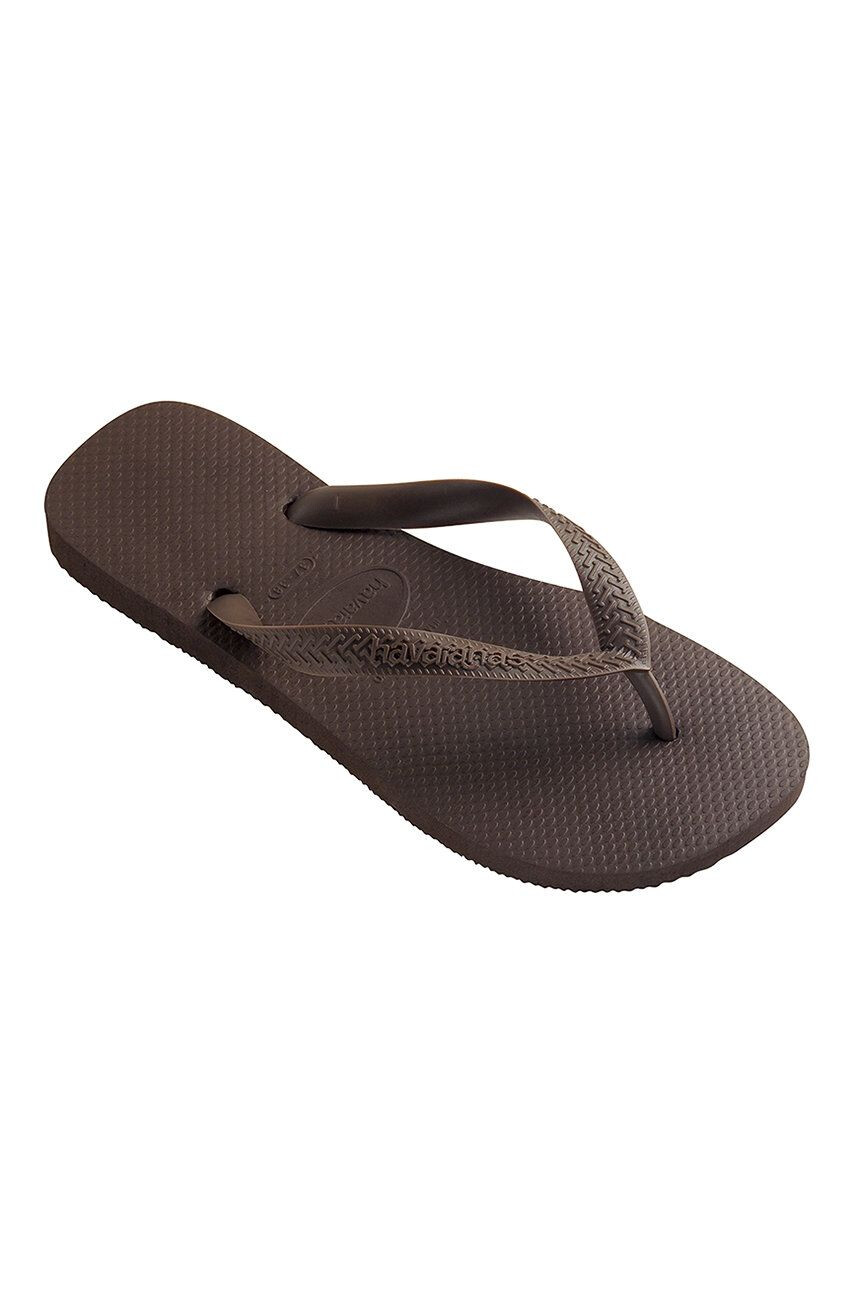 Havaianas Žabky - Pepit.cz