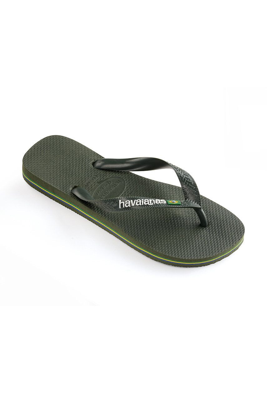 Havaianas žabky - Pepit.cz