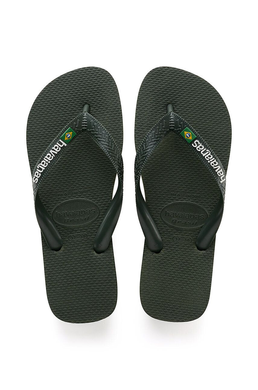 Havaianas žabky - Pepit.cz