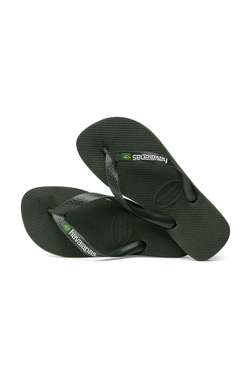 Havaianas žabky - Pepit.cz