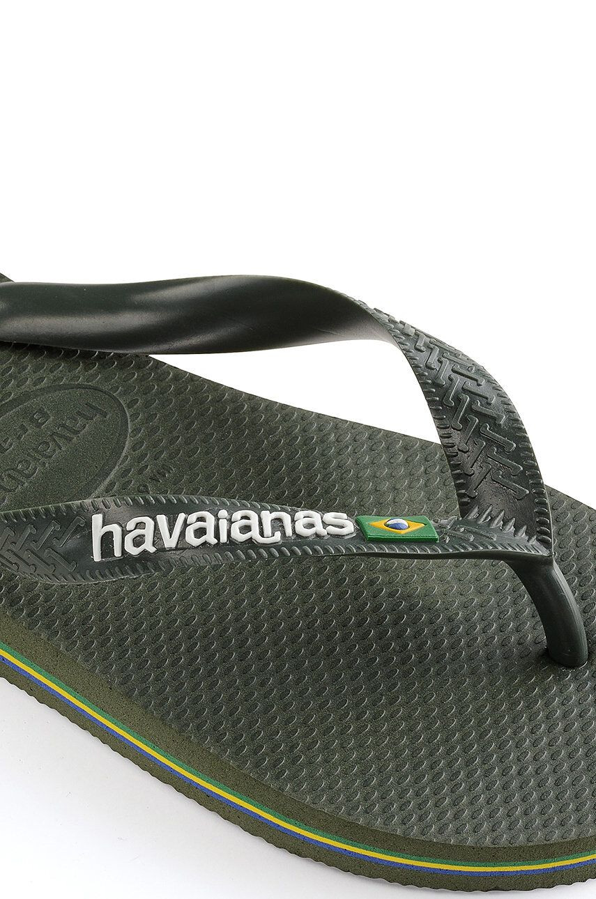 Havaianas žabky - Pepit.cz