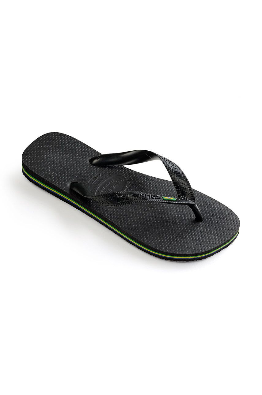 Havaianas Žabky - Pepit.cz