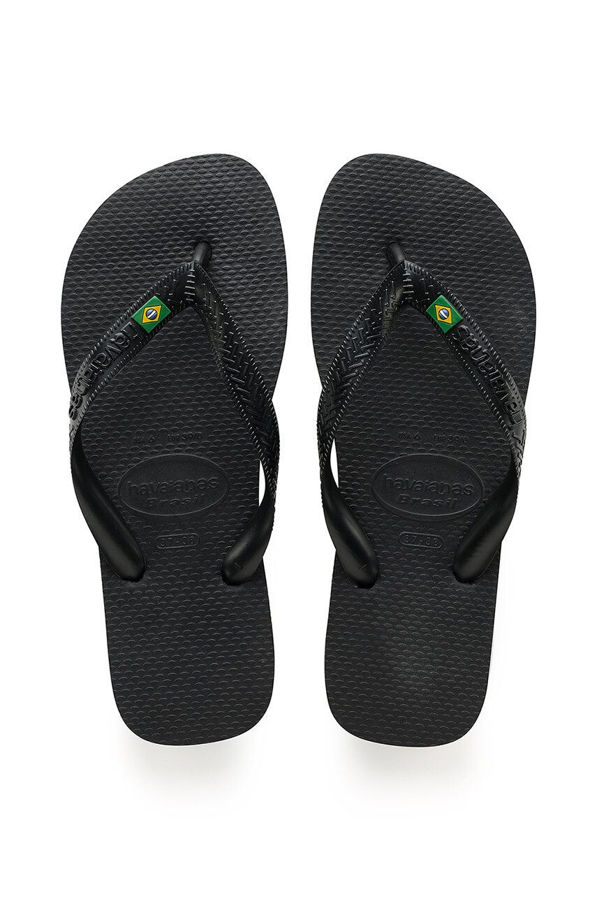 Havaianas Žabky - Pepit.cz