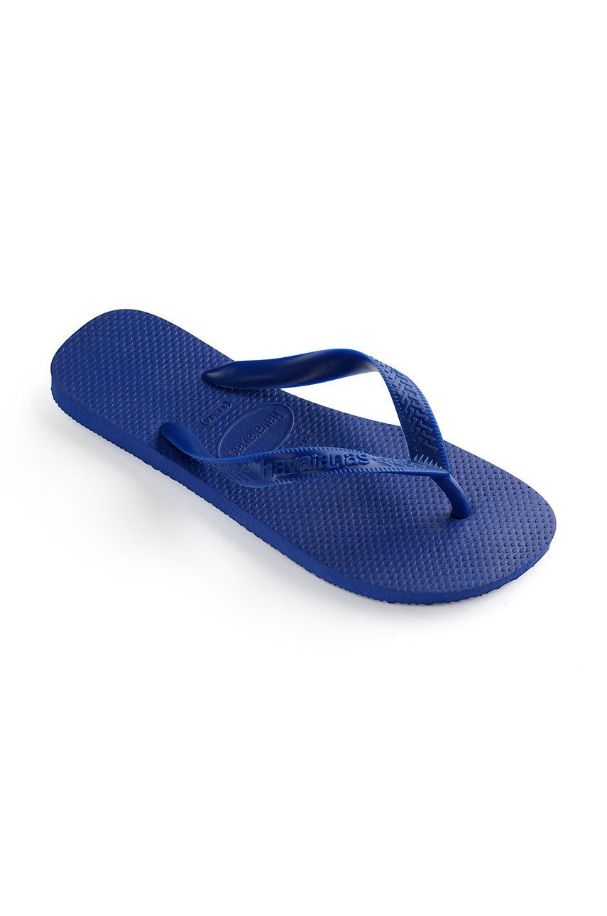 Havaianas Žabky - Pepit.cz